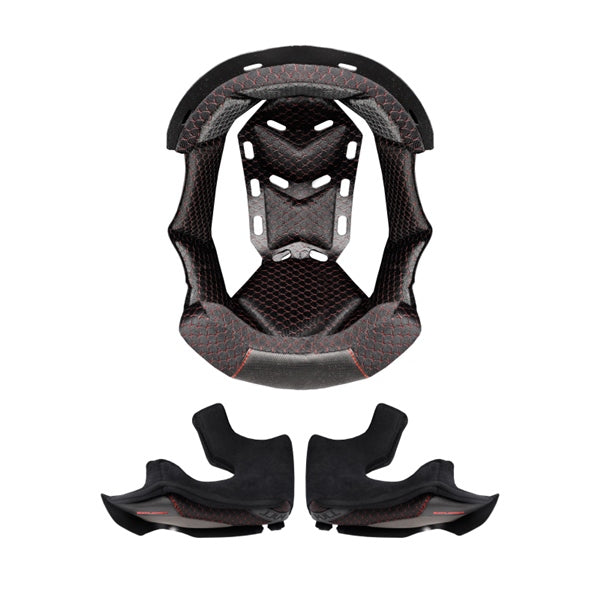 LS2 Liner Explorer S