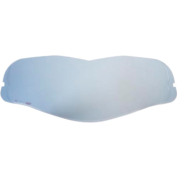 LS2 Pinlock Insert Thunder C CLR