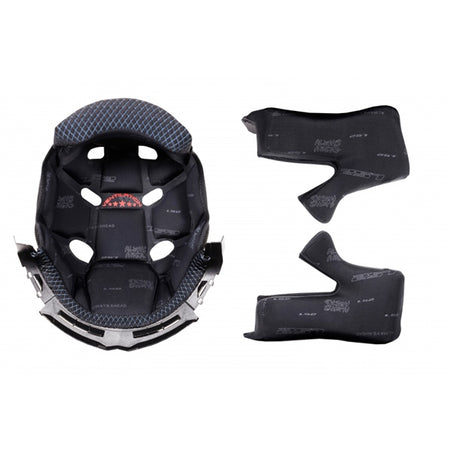 LS2 Liner Subverter EVO L