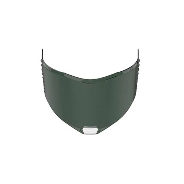LS2 Pinlock Shield Thunder C Lsmk
