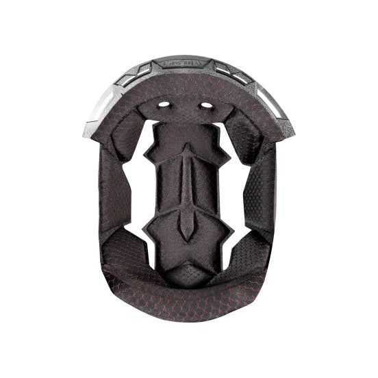 LS2 Liner Thunder C XS