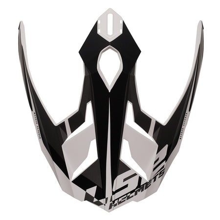 LS2 Peak Explorer Alter Bk/wh