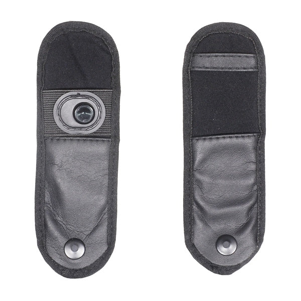 LS2 Chin Strap Cover Advant/infinity