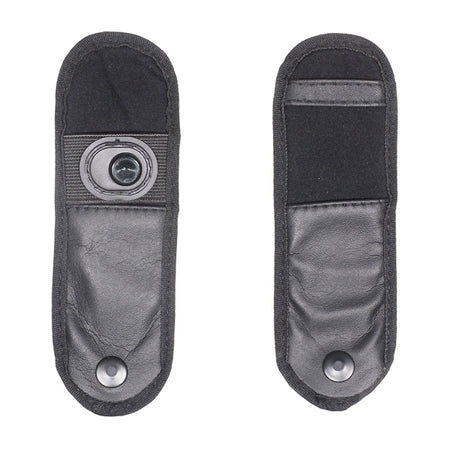 LS2 Chin Strap Cover Advant/infinity