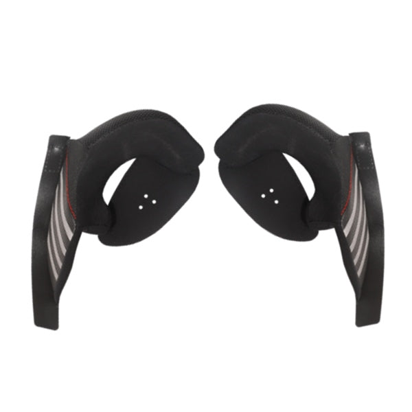 LS2 Cheek PAD Drifter 2XL