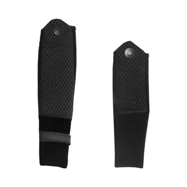 LS2 Chin Strap Cover Drifter