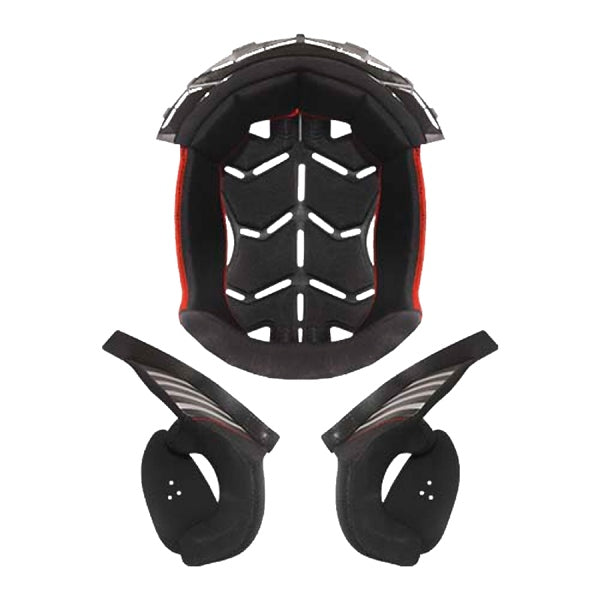LS2 Liner Drifter M