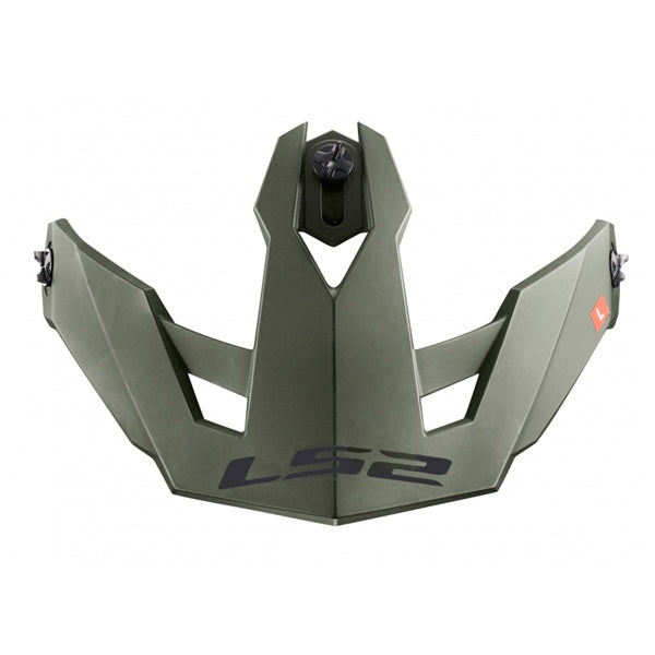 LS2 Peak Drifter Devor MAT Sand