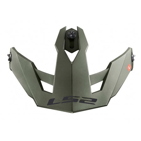 LS2 Peak Drifter Devor MAT Sand