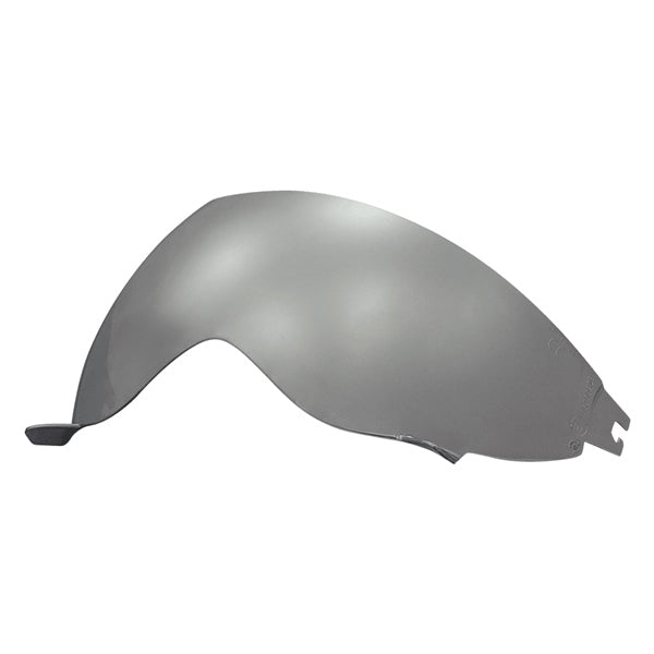 LS2 Sunshield Drifter SI Iridium