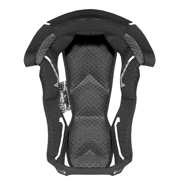 LS2 Liner X-force L