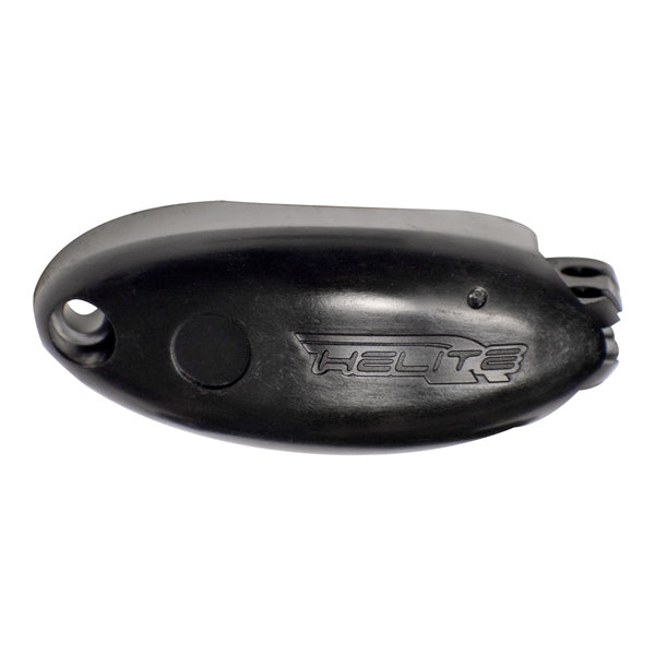 Helite Fork Sensor SDU
