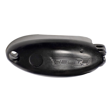 Helite Fork Sensor