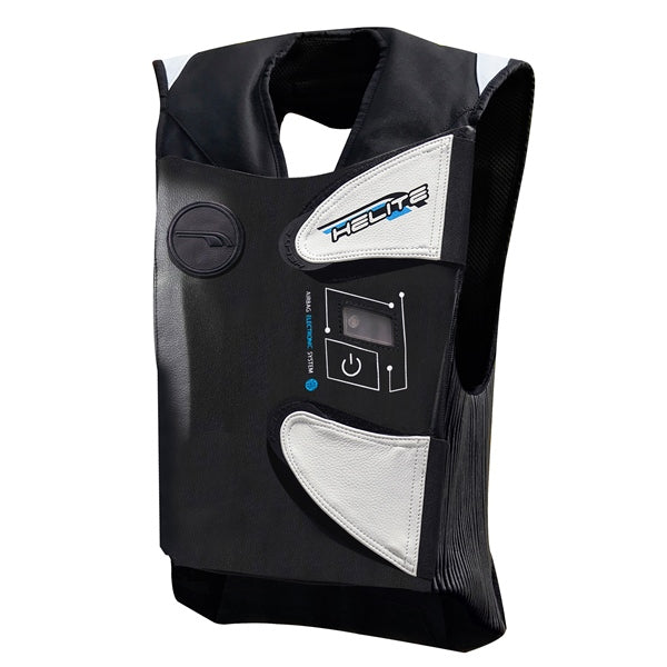 Helite Vest GP AIR 2 Elect