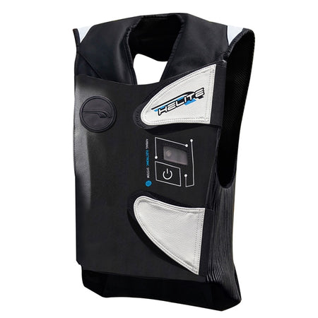 Helite Vest GP AIR 2 Elect