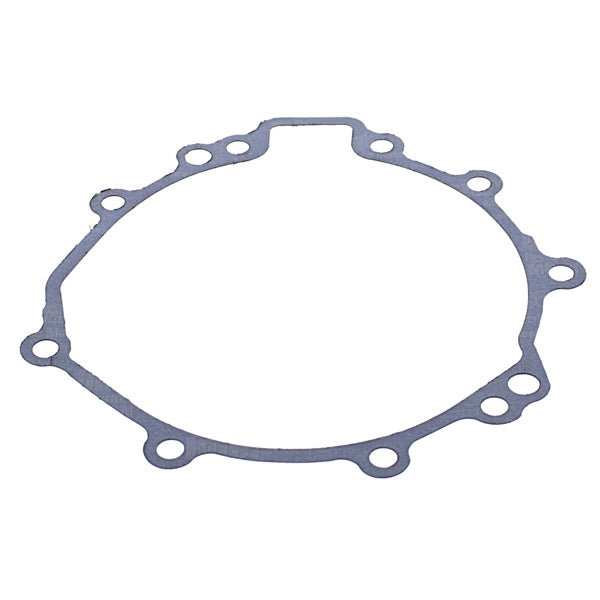 VertexWinderosa Ignition Cover Gasket Kawa Winderosa