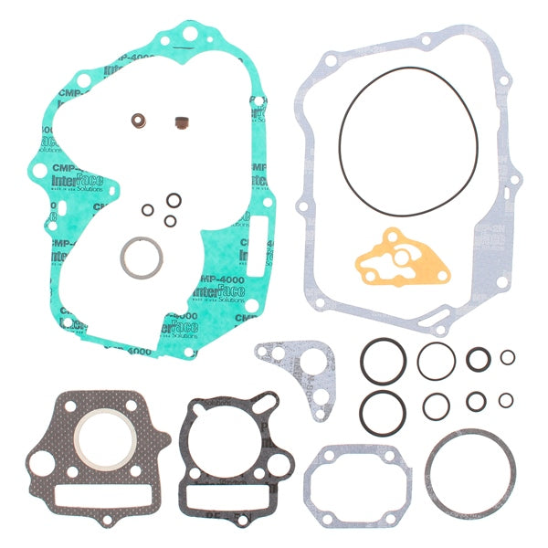 VertexWinderosa Gasket Compl KIT HON Winderosa