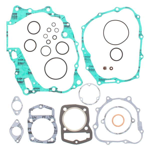 VertexWinderosa Gasket Compl KIT HON Winderosa