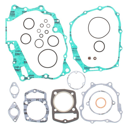 VertexWinderosa Gasket Compl KIT HON Winderosa