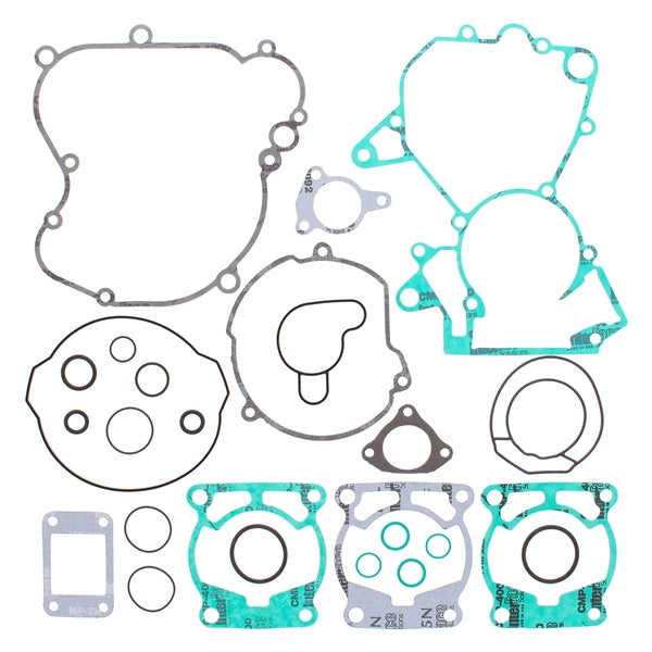 VertexWinderosa Gasket Compl KIT KTM Winderosa