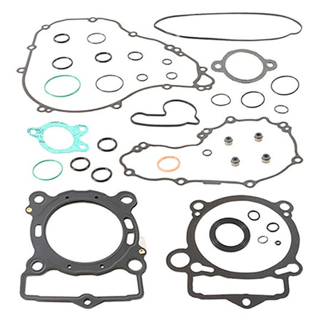 VertexWinderosa Gasket Compl KIT KTM Winderosa