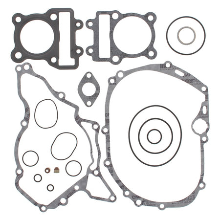 VertexWinderosa Gasket Compl KIT Kawa Winderosa