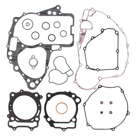 VertexWinderosa Gasket Compl KIT SUZ Winderosa