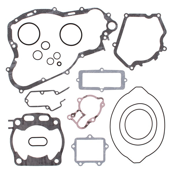 VertexWinderosa Gasket Compl KIT YAM Winderosa