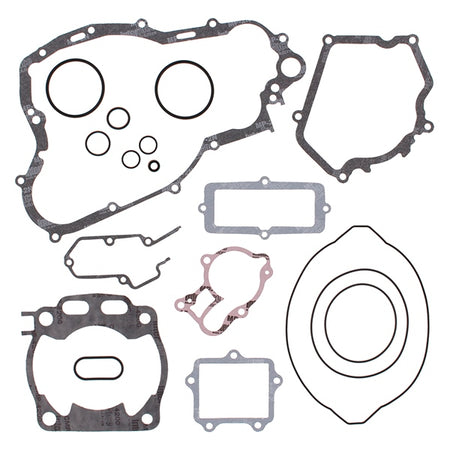 VertexWinderosa Gasket Compl KIT YAM Winderosa