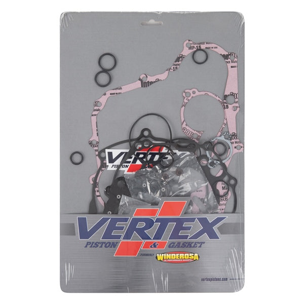 VertexWinderosa Gasket Compl KIT YAM Winderosa