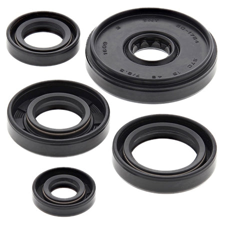VertexWinderosa OIL Seal SET YAM