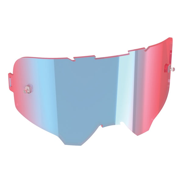 Leatt Lens Iriz BL Ultracontrast 26%
