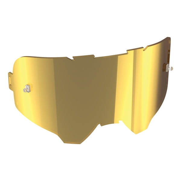 Leatt Lens Iriz BRZ 22%