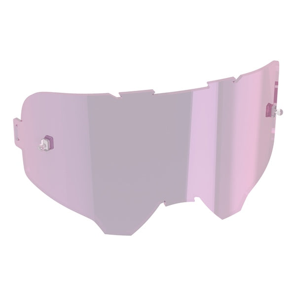Leatt Lens Iriz PR 78%