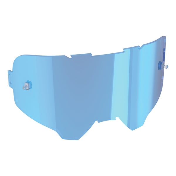 Leatt Lens BL 52%