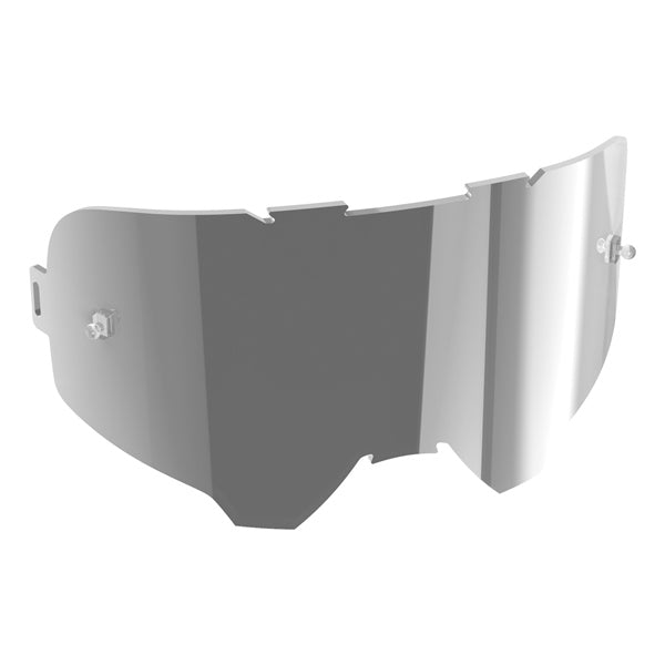 Leatt Lens LGY 58%