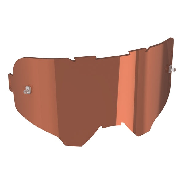 Leatt Lens PI Ultracontrast 32%