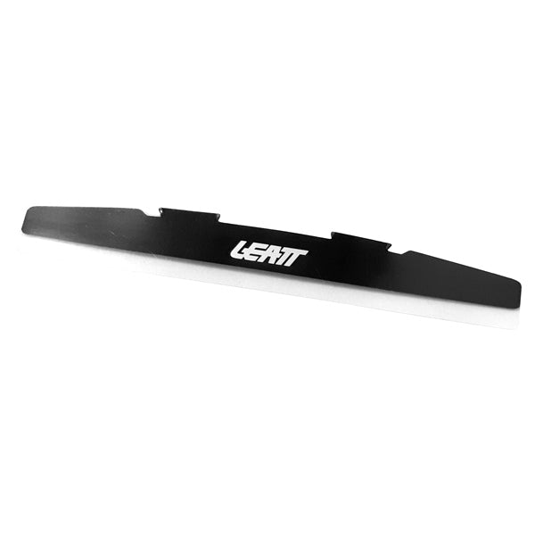 Leatt Roll-off Dirt Strips 5.5 QTY3