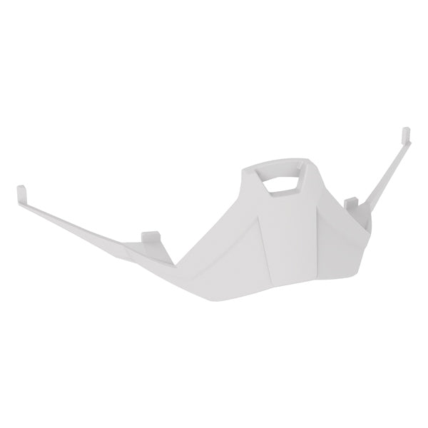 Leatt Nose Deflector Velocity 4.5/5.5/6.5 WH