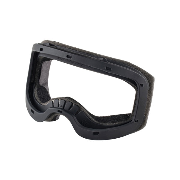 Leatt Foam Inner Frame Velocity 6.5 BK STD