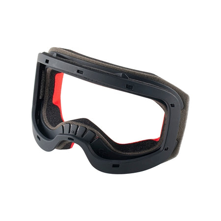 Leatt Foam Inner Frame Velocity 6.5 BK Sand