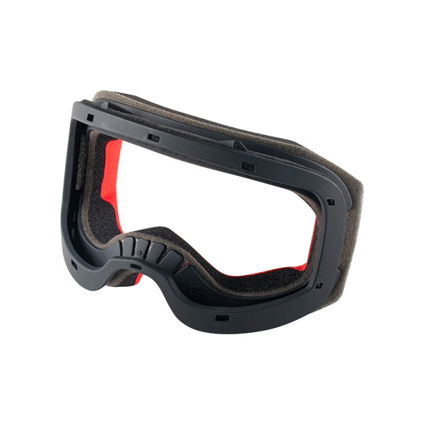 Leatt Foam Inner Frame Velocity 6.5 BK Sand