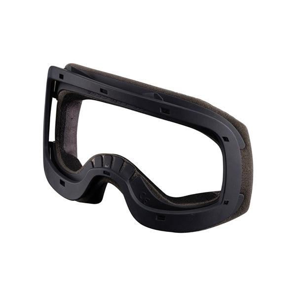 Leatt Foam Inner Frame Velocity 6.5 BK Vent