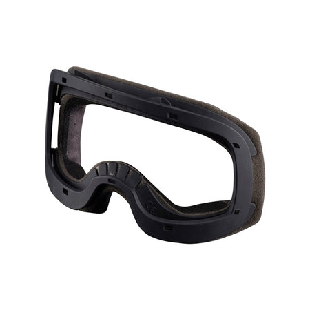 Leatt Foam Inner Frame Velocity 6.5 BK Vent