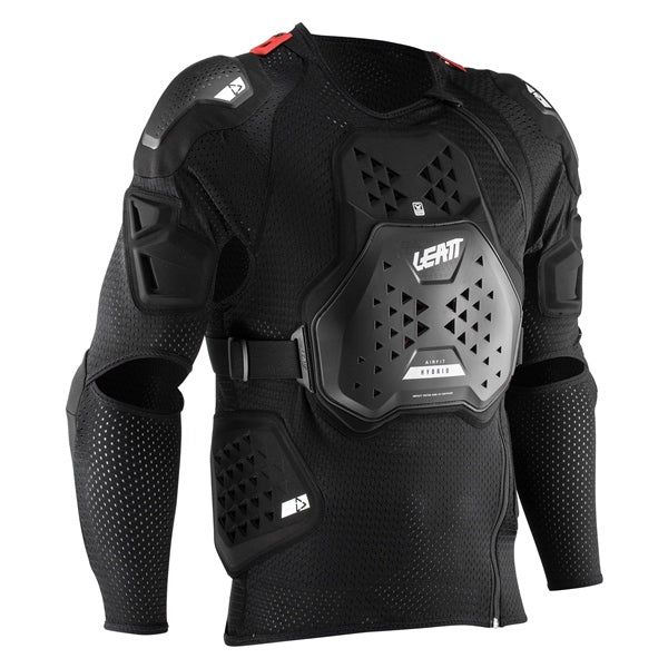 Leatt Body Protector 3DF Airfit Hybrid