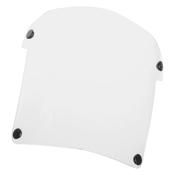 Leatt Number Plate Vest Fusion 2.0 Junior