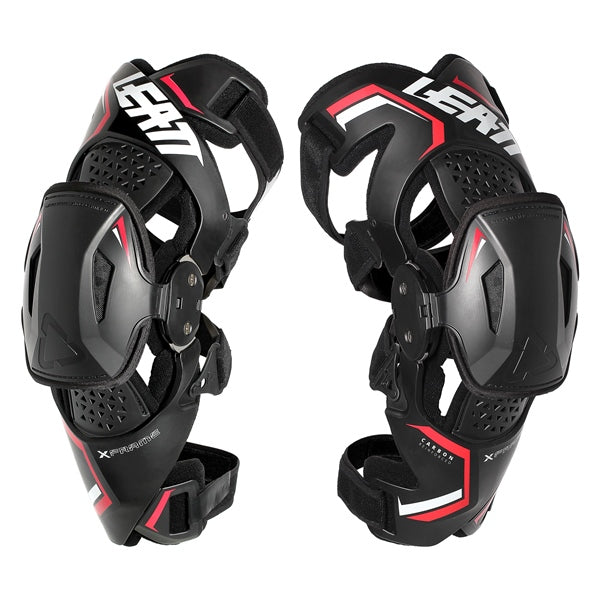 Leatt Knee Brace X-frame QTY2