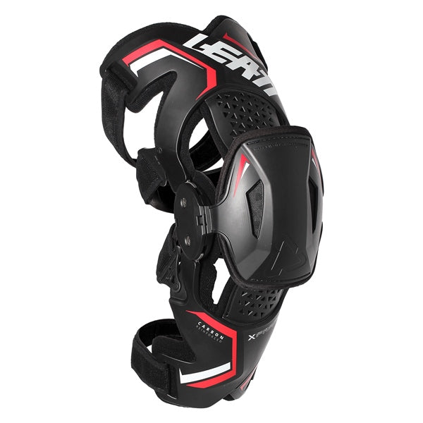 Leatt Knee Brace X-frame LF