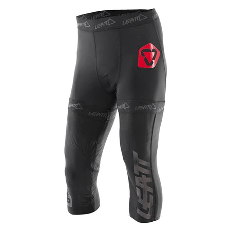 Leatt Knee Brace Pant 28-31"
