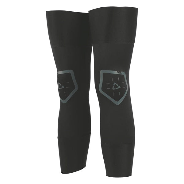 Leatt Knee Brace Sleeve QTY2